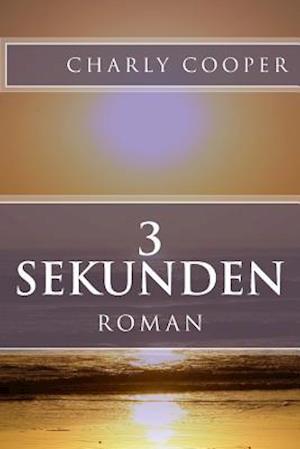 3 Sekunden