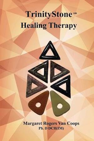 Trinity Stone Healing Therapy