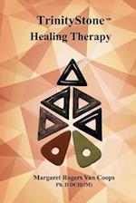 Trinity Stone Healing Therapy