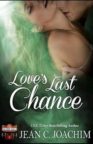 Love's Last Chance