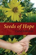 Seeds of Hope