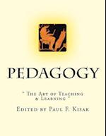 Pedagogy