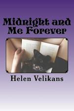 Midnight and Me Forever