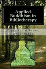 Applied Buddhism in Bibliotherapy