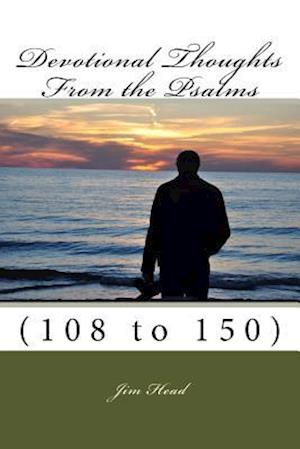 Devotional Thoughts from the Psalms