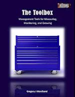 The Toolbox