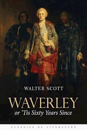 Waverley