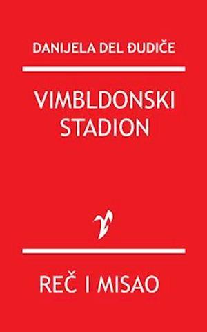 Vimbldonski Stadion