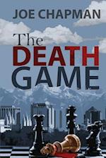 The Death Game