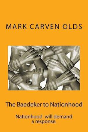 The Baedeker to Nationhood