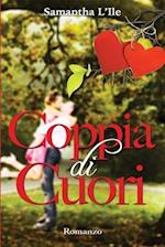 Coppia di cuori