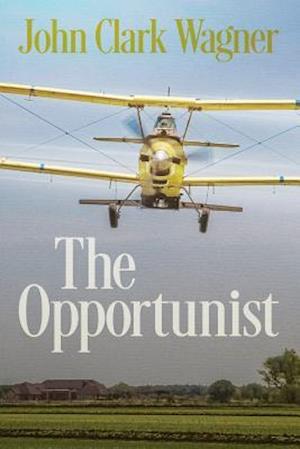 The Opportunist