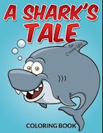 A Shark's Tale