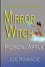 Mirror Witch