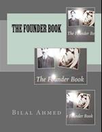 The Founder Book