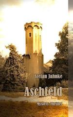 Aschfeld