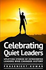 Celebrating Quiet Leaders