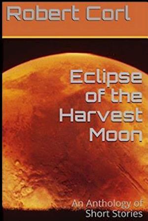 Eclipse of the Harvest Moon