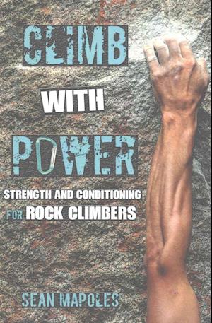 Climb with Power