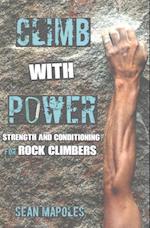 Climb with Power