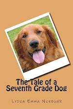 The Tale of a Seventh Grade Dog