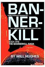 Bannerkill