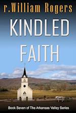 Kindled Faith