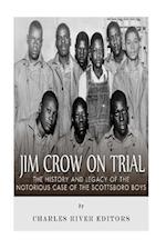 Jim Crow on Trial