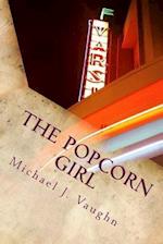 The Popcorn Girl