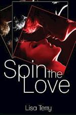 Spin the Love