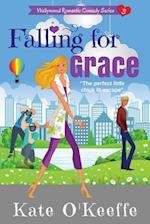 Falling for Grace