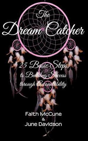 The Dream Catcher