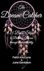 The Dream Catcher