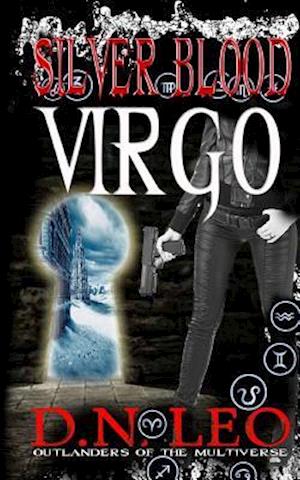 Virgo