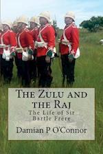 The Zulu and the Raj