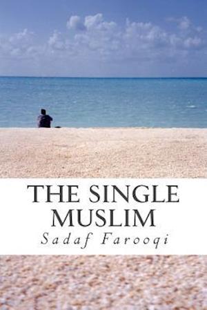 The Single Muslim