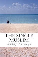 The Single Muslim