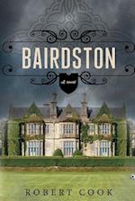 Bairdston