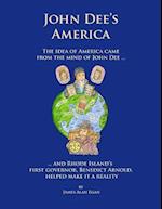 John Dee's America