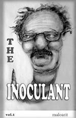 The Inoculant