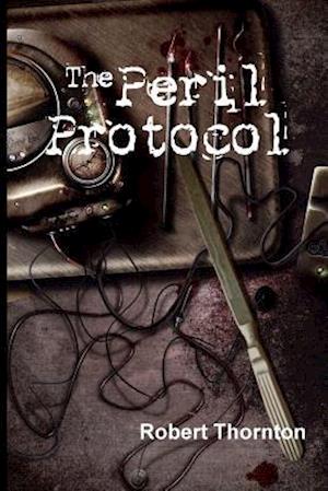 The Peril Protocol