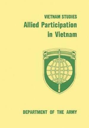 Allied Participation in Vietnam