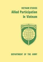 Allied Participation in Vietnam