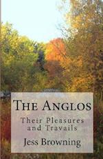 The Anglos