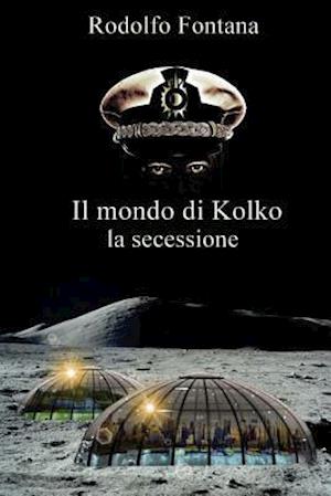 Il Mondo Di Kolko