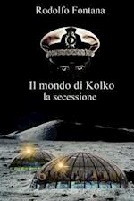 Il Mondo Di Kolko