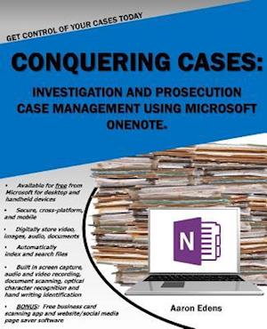 Conquering Cases