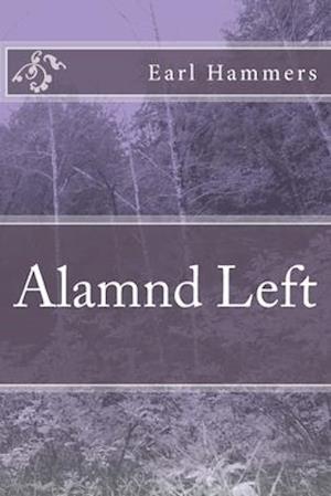 Alamnd Left