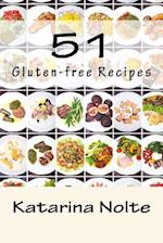 51 Gluten-Free Recipes
