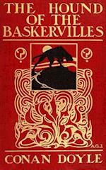 The Hound of the Baskervilles